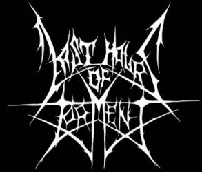 logo Last Hours Of Torment
